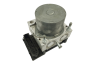 Αντλία Abs 107 C1 Aygo 44510-0H010 0265800441 Bosch 64177