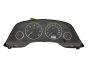 Στροφόμετρο Opel Zafira A 24461768JU 110080209002 2464