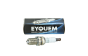 Μπουζί EYQUEM RFC58LS3 5960J8 6001040356