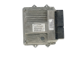 Μονάδα Ελέγχου 51806506 MJD6F3.PB Fiat FPT 44769