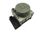 Αντλία Abs Renault 8200737985 0265800519 0265232067 69228