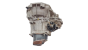 Χειροκίνητο κιβώτιο ταχυτήτων JH3103 1.2 1.4 Nissan Note Micra 3201000QER