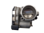 Βαλβίδα σώματος γκαζιού Ford 8A6G-9F991-AC 0280750532 Bosch 2032