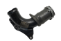 Σωλήνας αέρα AV61-6C750-AE 1.6 TDCi Ford AV616C750AE