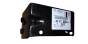 Βάση, Στήριγμα Αριστερά Γνήσιο 9810116780 Citroen Peugeot