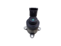 Ηλεκτρομαγνητική Βαλβίδα 0928400502 Bosch Renault 1.9 dCi 2.2 dCi