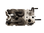 Κυλινδροκεφαλή Chrysler JEEP 90352005F 90412006F 2.5 TD