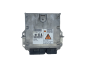 Μονάδα Ελέγχου 275800-2976 5800-297 23710 EQ46A Nissan Denso