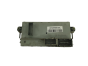 Μονάδα Ελέγχου BSI 1361296080 CPL Jumper Boxer Ducato PSA FIAT 68677