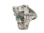 Κιβώτιο ταχυτήτων Νέο Γνήσιο TL4020 TL4A020 8201181094 Renault Laguna 3 2.0