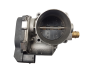 Βαλβίδα σώματος γκαζιού BMW 1354 7588625-04 A2C83786800 VDO 1219