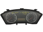 Στροφόμετρο Fiat Croma 555001090100 5550010903 44615