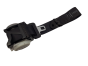 Ζώνη Ασφαλείας Πίσω Captur 888406499R 888405148R Renault Takata