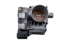 Βαλβίδα σώματος γκαζιού 55192787 44SMF9 Fiat Lancia FPT 2928