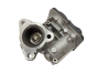 Βαλβίδα Egr Renault Dacia 147109913R H8201143495 1.5 DCI