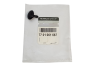 Μπεκ Ψεκαστήρα Γνήσιο Renault 7701061667
