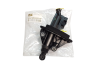 Κεντρικός Κύλινδρος Συμπλέκτη Renault 1.6 DCI 306109469R Νέο Γνήσιο