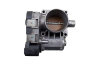Βαλβίδα σώματος γκαζιού 55192787 44SMF9 Fiat Lancia FPT 2953