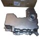 Κάρτερ Λαδιού Γνήσιο 9802736080 Citroen Peugeot