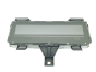 Κοντέρ Renault Zoe 248109560R Magneti 61030