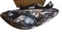 Προβολέας Αριστερά Νέο Γνήσιο 620849 6208.49 Peugeot 1007