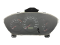 Στροφόμετρο Honda Civic HR0291008 78100G011 44202