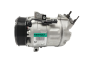 Συμπιεστής Κλιματισμού Νέο Γνήσιο Renault 926000373R Valeo