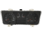 Στροφόμετρο Hyundai Galloper MC030-032-03E 30538