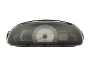 Κοντέρ Hyundai Matrix 94006-17200 48493