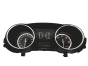 Κοντέρ Alfa Romeo Giulietta 50516478 VDO 59650