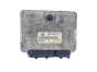 Μονάδα Ελέγχου 038906018BQ 0281001849 VW Bosch 63657