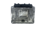 Μονάδα Ελέγχου IAW49F.B9 46744739 Fiat Magneti Marelli 49510