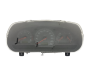 Στροφόμετρο Volvo V40 30889704/D 30889704D 54739