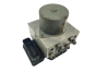 Αντλία Abs Ford Mondeo 7G91-2C405-AA 54084874A TRW 62363