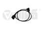 Αισθητήρας Εκκεντροφόρου Κάνετε VW Audi Skoda 038906433A 99061810401 Vika
