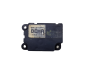 Κινητήρας θερμαντήρα Behr 18201045000 95494 Citroen Peugeot