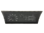 Κοντέρ Fiat Panda 46784110 6063639900 58172