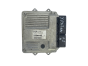 Μονάδα Ελέγχου 55192097 MJD6JF.Y1 71600.007.01 Lancia FGP 60808