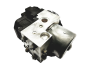 Αντλία Abs Alfa Romeo 145 146 46542044 0265216686 38558
