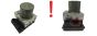 Αντλία Abs BMW 3451 6758743 0265950375 0265234134 67245