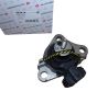 Βάση Κινητήρα Κάνετε Renault 594414 8200267624 Hutchinson