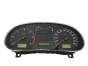 Στροφόμετρο Seat Toledo W01M0920821B 110080075019 55127