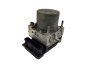 Αντλία Abs Peugeot 307 9651873780 0265800390 0265231476 4106