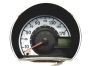Κοντέρ Aygo 107 C1 83800-0H011-A Toyota PSA 49621