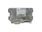 Μονάδα Ελέγχου IAW16F.EB 46545150 61602.102.01 Fiat Magneti Marelli 62735