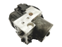 Αντλία Abs Alfa Romeo 166 60652610 0273004384 Bosch 36473