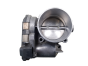 Βαλβίδα σώματος γκαζιού Alfa Romeo 0280750102 Bosch 2340