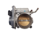 Βαλβίδα σώματος γκαζιού Renault 161201190R RME60-12 2.0 16V 3391