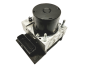 Αντλία Abs VW Polo 6R0614517AF 0265239056 Bosch 35480