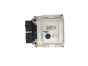 Μονάδα Ελέγχου 0261S09906 391F2-03GG0 Hyundai Bosch 44360